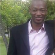 Entiendo que cada persona es un universo, así que me adapto a ello